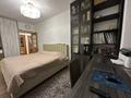 5-бөлмелі пәтер · 100.7 м² · 2/5 қабат, мкр Орбита-3 1, бағасы: 75 млн ₸ в Алматы, Бостандыкский р-н — фото 2