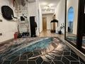 5-бөлмелі пәтер · 100.7 м² · 2/5 қабат, мкр Орбита-3 1, бағасы: 75 млн ₸ в Алматы, Бостандыкский р-н — фото 4