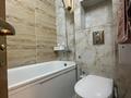 5-бөлмелі пәтер · 100.7 м² · 2/5 қабат, мкр Орбита-3 1, бағасы: 75 млн ₸ в Алматы, Бостандыкский р-н — фото 6