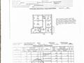 5-бөлмелі пәтер · 100.7 м² · 2/5 қабат, мкр Орбита-3 1, бағасы: 75 млн ₸ в Алматы, Бостандыкский р-н — фото 8