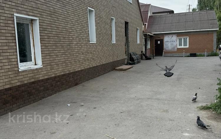 Жеке үй · 15 бөлме · 900 м² · 10 жүзд., Хантау 16, бағасы: 132 млн ₸ в Астане, Алматы р-н — фото 2
