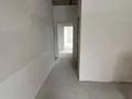 3-бөлмелі пәтер · 169 м² · 1/3 қабат, мкр Ерменсай, Талапты, бағасы: 99 млн ₸ в Алматы, Бостандыкский р-н — фото 20