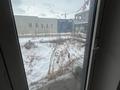 3-бөлмелі пәтер · 169 м² · 1/3 қабат, мкр Ерменсай, Талапты, бағасы: 99 млн ₸ в Алматы, Бостандыкский р-н — фото 4