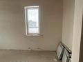 3-бөлмелі пәтер · 169 м² · 1/3 қабат, мкр Ерменсай, Талапты, бағасы: 99 млн ₸ в Алматы, Бостандыкский р-н — фото 26
