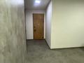 3-бөлмелі пәтер · 169 м² · 1/3 қабат, мкр Ерменсай, Талапты, бағасы: 99 млн ₸ в Алматы, Бостандыкский р-н — фото 27