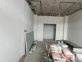 3-бөлмелі пәтер · 169 м² · 1/3 қабат, мкр Ерменсай, Талапты, бағасы: 99 млн ₸ в Алматы, Бостандыкский р-н — фото 5