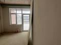 3-бөлмелі пәтер · 169 м² · 1/3 қабат, мкр Ерменсай, Талапты, бағасы: 99 млн ₸ в Алматы, Бостандыкский р-н — фото 31