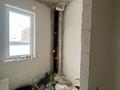 3-бөлмелі пәтер · 169 м² · 1/3 қабат, мкр Ерменсай, Талапты, бағасы: 99 млн ₸ в Алматы, Бостандыкский р-н — фото 34