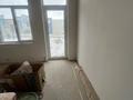 3-бөлмелі пәтер · 169 м² · 1/3 қабат, мкр Ерменсай, Талапты, бағасы: 99 млн ₸ в Алматы, Бостандыкский р-н — фото 36