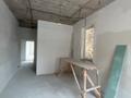 3-бөлмелі пәтер · 169 м² · 1/3 қабат, мкр Ерменсай, Талапты, бағасы: 99 млн ₸ в Алматы, Бостандыкский р-н — фото 37