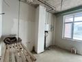 3-бөлмелі пәтер · 169 м² · 1/3 қабат, мкр Ерменсай, Талапты, бағасы: 99 млн ₸ в Алматы, Бостандыкский р-н — фото 7
