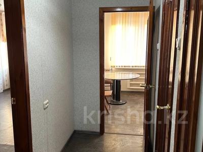 3-бөлмелі пәтер · 75 м² · 3/5 қабат, 9 микрорайон 97, бағасы: 17.8 млн ₸ в Темиртау