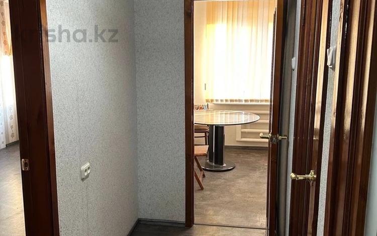 3-комнатная квартира · 75 м² · 3/5 этаж, 9 микрорайон 97 за 17.8 млн ₸ в Темиртау — фото 2