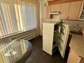 3-комнатная квартира · 75 м² · 3/5 этаж, 9 микрорайон 97 за 17.8 млн ₸ в Темиртау — фото 10
