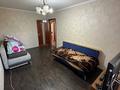 3-комнатная квартира · 75 м² · 3/5 этаж, 9 микрорайон 97 за 17.8 млн ₸ в Темиртау — фото 11