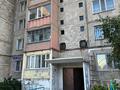 3-комнатная квартира · 75 м² · 3/5 этаж, 9 микрорайон 97 за 17.8 млн ₸ в Темиртау — фото 16