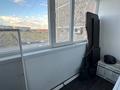3-комнатная квартира · 75 м² · 3/5 этаж, 9 микрорайон 97 за 17.8 млн ₸ в Темиртау — фото 2