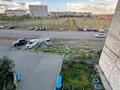 3-комнатная квартира · 75 м² · 3/5 этаж, 9 микрорайон 97 за 17.8 млн ₸ в Темиртау — фото 3