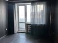 3-комнатная квартира · 75 м² · 3/5 этаж, 9 микрорайон 97 за 17.8 млн ₸ в Темиртау — фото 4