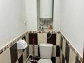 3-комнатная квартира · 75 м² · 3/5 этаж, 9 микрорайон 97 за 17.8 млн ₸ в Темиртау — фото 6