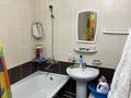 3-комнатная квартира · 75 м² · 3/5 этаж, 9 микрорайон 97 за 17.8 млн ₸ в Темиртау — фото 7