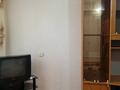 2-комнатная квартира, 52 м², 2/9 этаж, Санкибай Батыра 171 за 14.5 млн 〒 в Актобе — фото 6