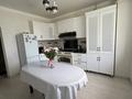 3-бөлмелі пәтер · 90 м² · 1/5 қабат, Алтын орда ш/а., ​Батыс 2 микрорайон 10е, бағасы: 36.5 млн ₸ в Актобе, мкр. Алтын орда
