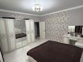 3-бөлмелі пәтер · 90 м² · 1/5 қабат, Алтын орда ш/а., ​Батыс 2 микрорайон 10е, бағасы: 36.5 млн ₸ в Актобе, мкр. Алтын орда — фото 6