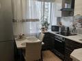 3-бөлмелі пәтер · 64 м² · 1/2 қабат, Краснознаменная 88 — Гоголя, бағасы: 16 млн ₸ в Усть-Каменогорске, Ульбинский