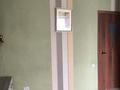 3-бөлмелі пәтер · 64 м² · 1/2 қабат, Краснознаменная 88 — Гоголя, бағасы: 16 млн ₸ в Усть-Каменогорске, Ульбинский — фото 11