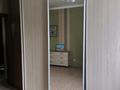 3-бөлмелі пәтер · 64 м² · 1/2 қабат, Краснознаменная 88 — Гоголя, бағасы: 16 млн ₸ в Усть-Каменогорске, Ульбинский — фото 12