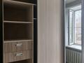 3-бөлмелі пәтер · 64 м² · 1/2 қабат, Краснознаменная 88 — Гоголя, бағасы: 16 млн ₸ в Усть-Каменогорске, Ульбинский — фото 13