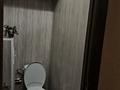 3-бөлмелі пәтер · 64 м² · 1/2 қабат, Краснознаменная 88 — Гоголя, бағасы: 16 млн ₸ в Усть-Каменогорске, Ульбинский — фото 15