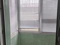 3-бөлмелі пәтер · 64 м² · 1/2 қабат, Краснознаменная 88 — Гоголя, бағасы: 16 млн ₸ в Усть-Каменогорске, Ульбинский — фото 19