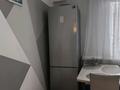 3-бөлмелі пәтер · 64 м² · 1/2 қабат, Краснознаменная 88 — Гоголя, бағасы: 16 млн ₸ в Усть-Каменогорске, Ульбинский — фото 2
