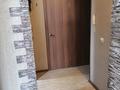 3-бөлмелі пәтер · 64 м² · 1/2 қабат, Краснознаменная 88 — Гоголя, бағасы: 16 млн ₸ в Усть-Каменогорске, Ульбинский — фото 4