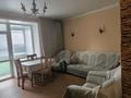 3-бөлмелі пәтер · 64 м² · 1/2 қабат, Краснознаменная 88 — Гоголя, бағасы: 16 млн ₸ в Усть-Каменогорске, Ульбинский — фото 5