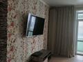 3-бөлмелі пәтер · 64 м² · 1/2 қабат, Краснознаменная 88 — Гоголя, бағасы: 16 млн ₸ в Усть-Каменогорске, Ульбинский — фото 6