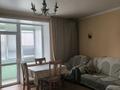 3-бөлмелі пәтер · 64 м² · 1/2 қабат, Краснознаменная 88 — Гоголя, бағасы: 16 млн ₸ в Усть-Каменогорске, Ульбинский — фото 7