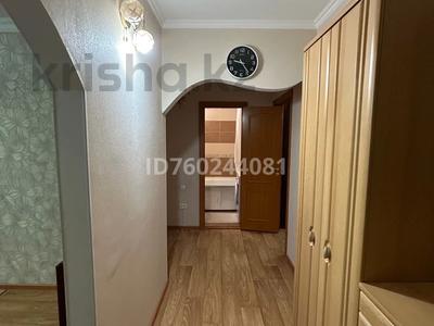 Продажа квартир в Павлодарской обл.: 3-комнатная квартира · 70 м² · 4/9 этаж, Назарбаева 174 — Амангельды за 27 млн 〒 3-комнатная квартира · 70 м² · 4/9 этаж, Назарбаева 174 — Амангельды за 27 млн 〒 в Павлодаре