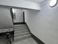 2-комнатная квартира · 58 м² · 1/5 этаж, Коркыт Ата 140 за 230 000 ₸ в  — фото 12