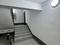 2-комнатная квартира · 58 м² · 1/5 этаж, Коркыт Ата 140 за 230 000 〒 в 