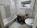 2-комнатная квартира · 58 м² · 1/5 этаж, Коркыт Ата 140 за 230 000 ₸ в  — фото 11