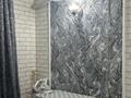 2-комнатная квартира · 58 м² · 1/5 этаж, Коркыт Ата 140 за 230 000 ₸ в  — фото 5