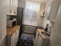 2-комнатная квартира · 58 м² · 1/5 этаж, Коркыт Ата 140 за 230 000 ₸ в  — фото 7
