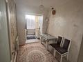 2-комнатная квартира · 58 м² · 1/5 этаж, Коркыт Ата 140 за 230 000 ₸ в  — фото 8