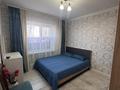 2-комнатная квартира · 58 м² · 1/5 этаж, Коркыт Ата 140 за 230 000 ₸ в 