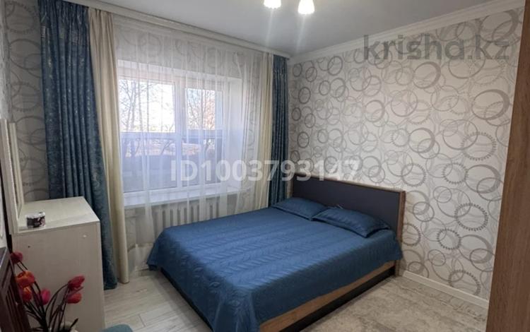 2-комнатная квартира · 58 м² · 1/5 этаж, Коркыт Ата 140 за 230 000 ₸ в  — фото 18