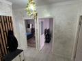 2-комнатная квартира · 58 м² · 1/5 этаж, Коркыт Ата 140 за 230 000 ₸ в  — фото 6