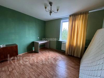 Аренда квартир в Алматы: 3-комнатная квартира · 70 м² · 5/5 этаж, мкр Алмагуль, Серкебаева(бывшая Гагарина) 83 — Гагарина Байкадамова напротив Достар мед за 330 000 〒 3-комнатная квартира · 70 м² · 5/5 этаж, мкр Алмагуль, Серкебаева(бывшая Гагарина) 83 — Гагарина Байкадамова напротив Достар мед за 330 000 〒 в Алматы, Бостандыкский р-н